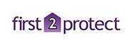 First2Prtoect