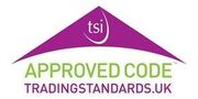 Tsi code logo colour 300dpi