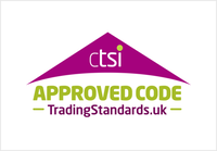 Trading standards logo - transparent