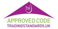 Trading standards logo - transparent 
