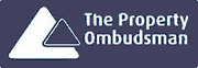 Generic TPO Logo