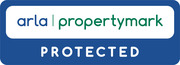 ARLA Propertymark Protected