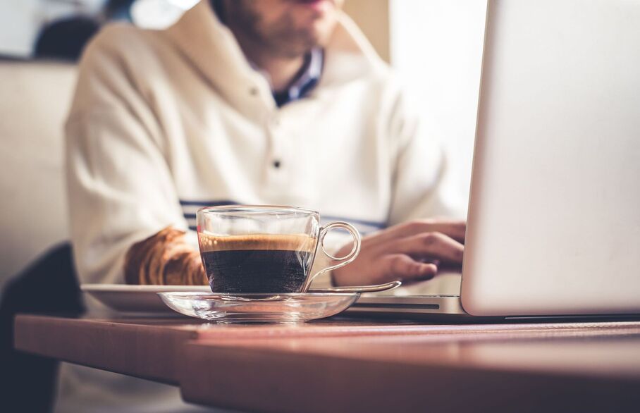 How Stamp Duty rules change in April 2025