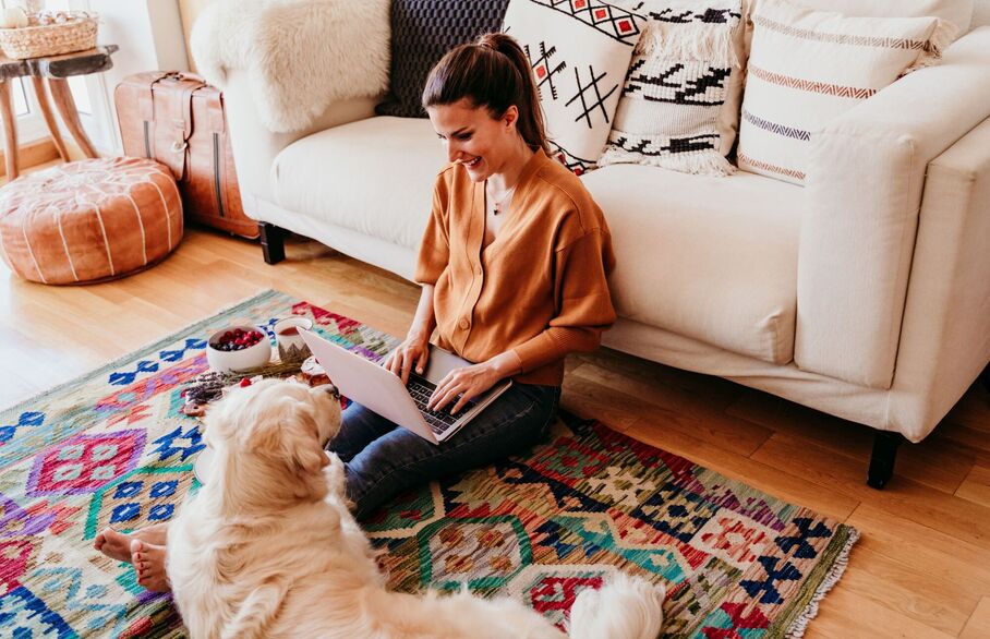 Why autumn is one of the most strategic times to list your home