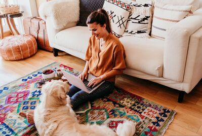 Why autumn is one of the most strategic times to list your home