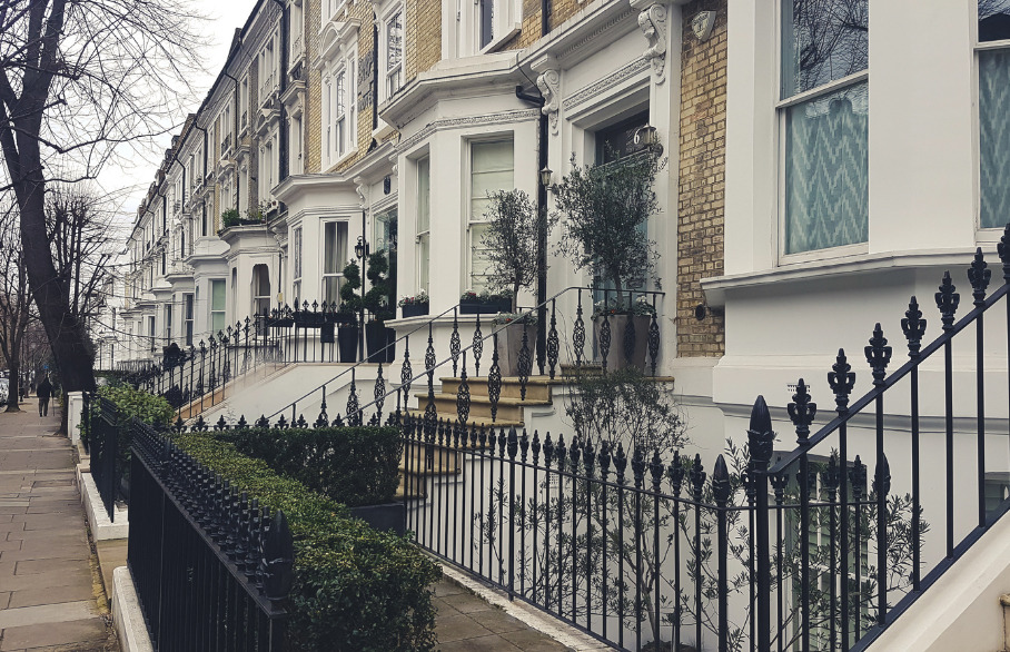 Enhanced council powers take effect on 27 December 2025 &ndash; what discerning landlords should prepare for