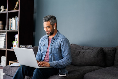 The essential landlord compliance checklist 