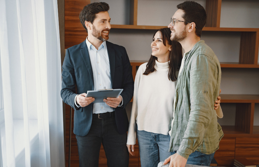 Tenant expectations in 2026