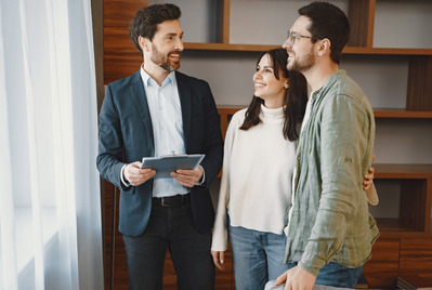 Tenant expectations in 2026