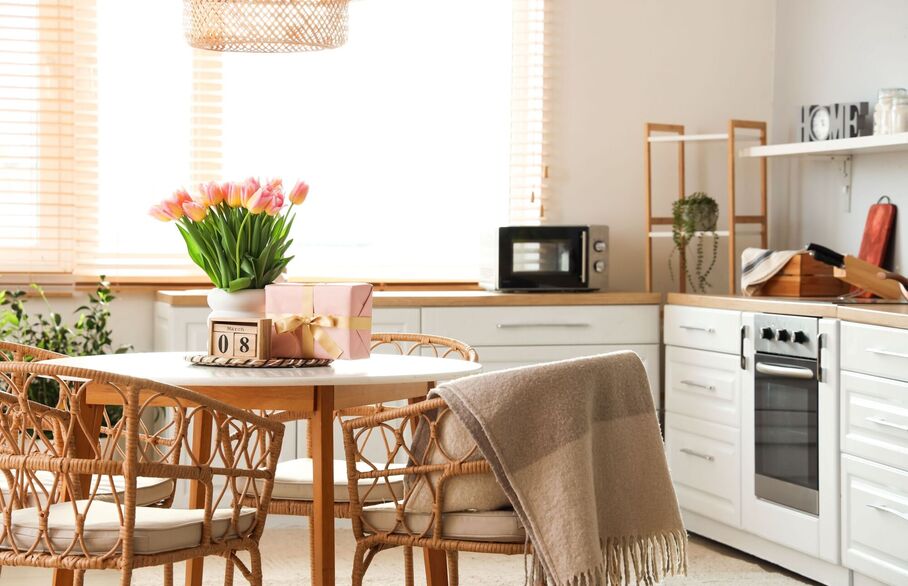 how to sell your home and upsize with confidence