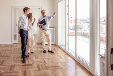 Rents in advance under the Renters' Rights Act