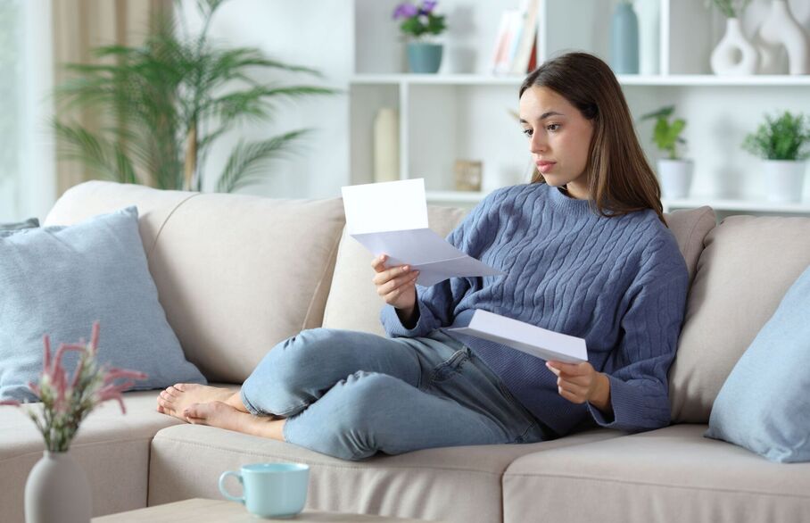 Section 13 notices: a landlord&rsquo;s guide to rent increases under the Renters' Rights Act 