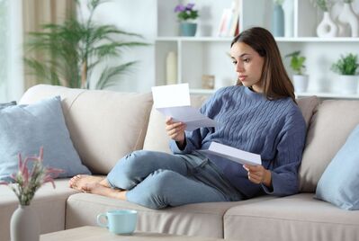 Section 13 notices: a landlord’s guide to rent increases under the Renters' Rights Act 