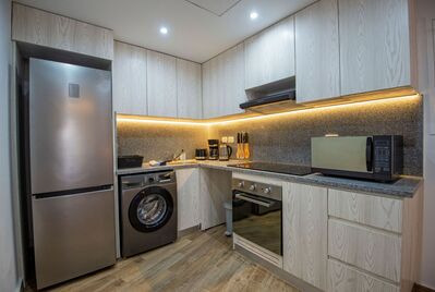 Furnished or unfurnished? Making the right choice for your rental 