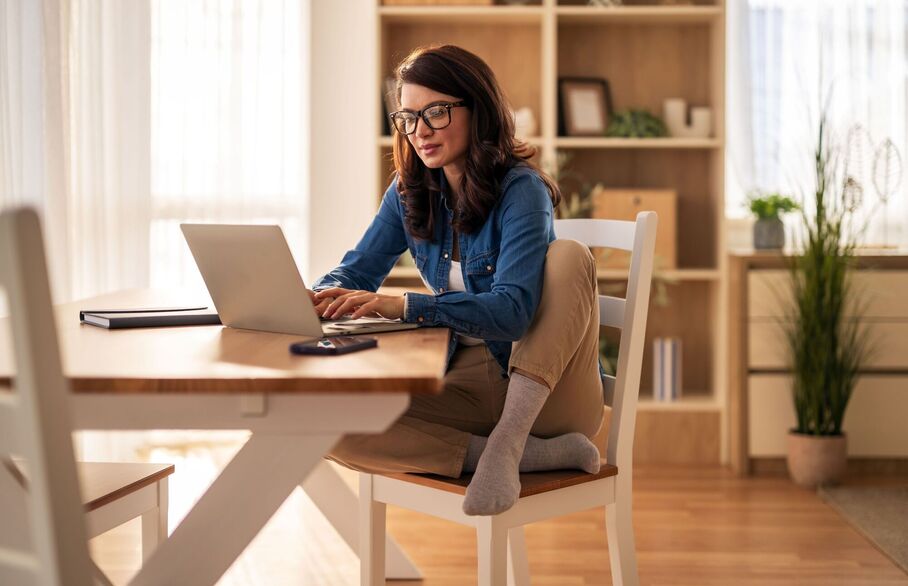 How tenant behaviour is evolving in a hybrid working world