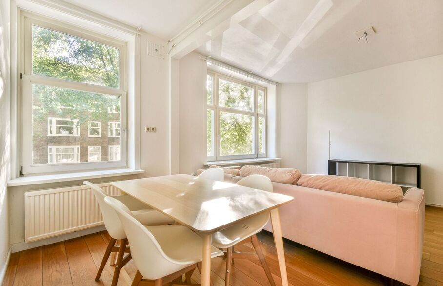 What are the most common rental property features that are easy to overlook?