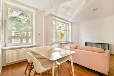 What are the most common rental property features that are easy to overlook?