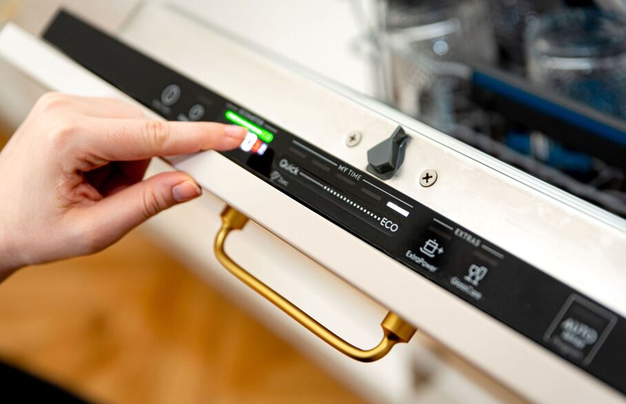 Energy efficiency is not just for winter: Summer energy saving tips