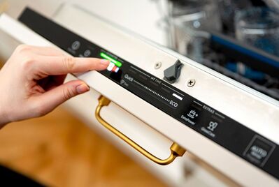 Energy efficiency is not just for winter: Summer energy saving tips