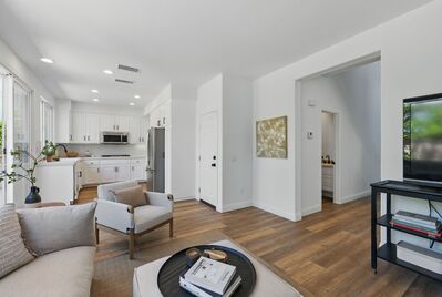 What are the hidden responsibilities of self-managing a rental property?