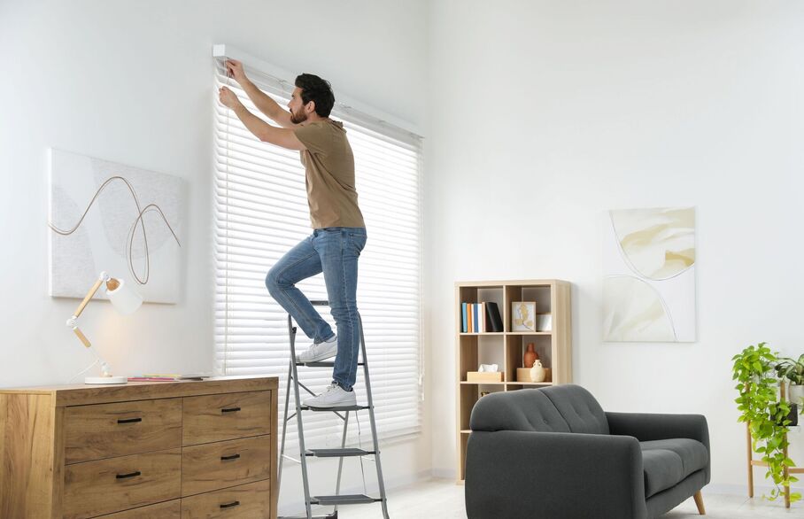 Summer property maintenance tips for landlords