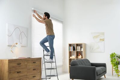Summer property maintenance tips for landlords