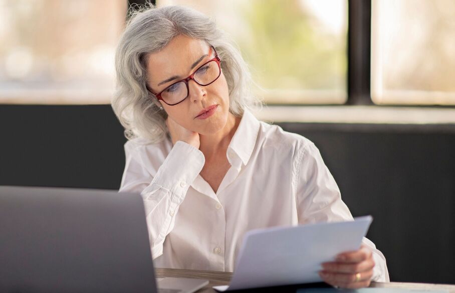 Regaining possession of your rental property: Five questions to ask