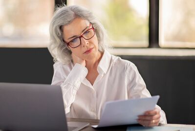 Regaining possession of your rental property: Five questions to ask