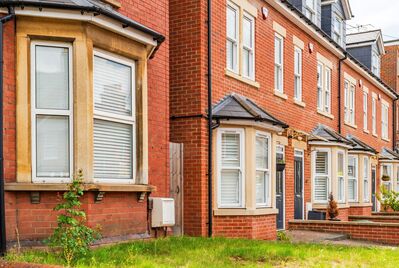 What is anti-social behaviour and how can landlords manage it?
