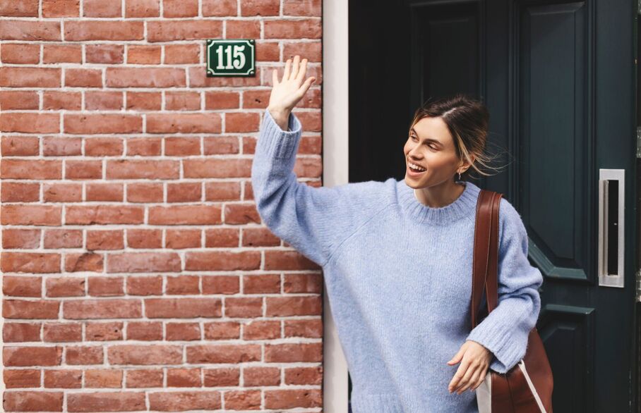 How landlords should approach a rent increase