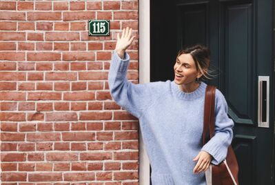 How landlords should approach a rent increase