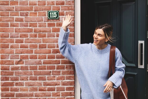 How landlords should approach a rent increase