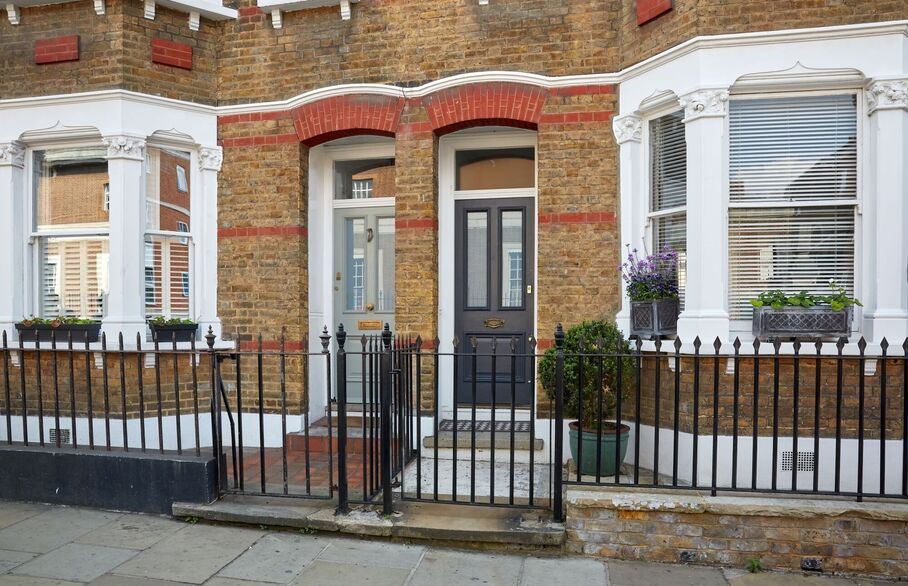 Registering your rental property: What landlords need to know