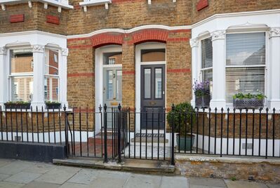Registering your rental property: What landlords need to know