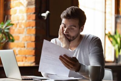 Government £65m rent arrears fund