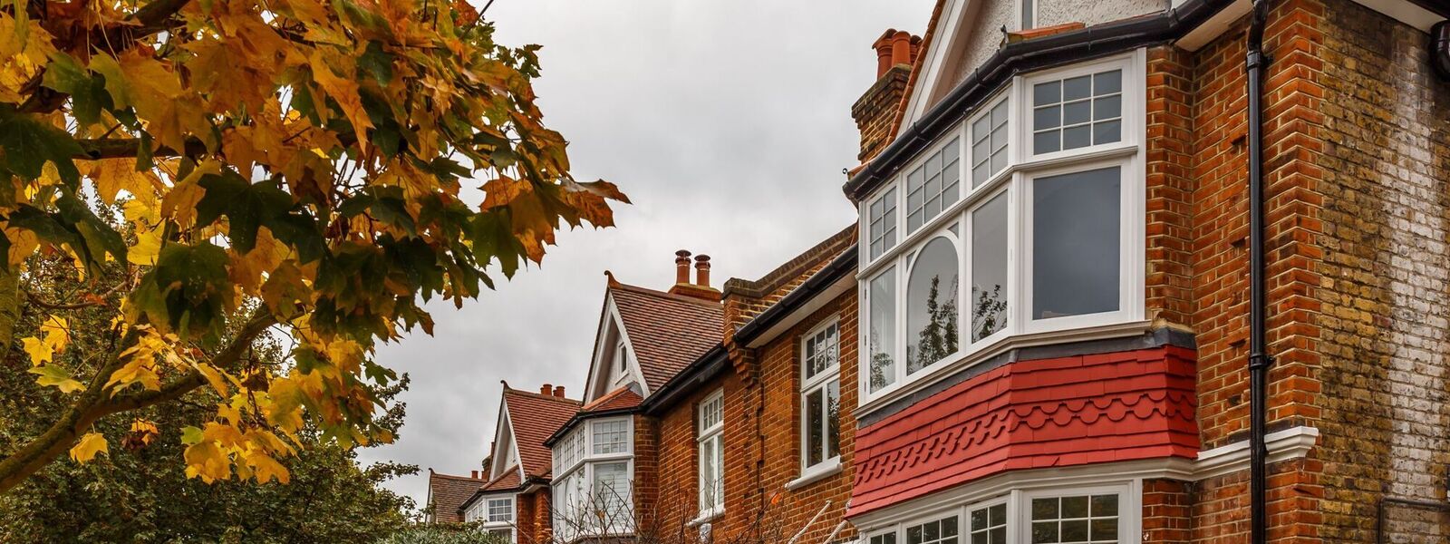 Why September could be an excellent time to get your home on the market