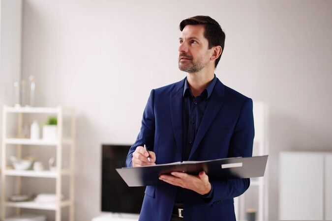 A guide to property valuations