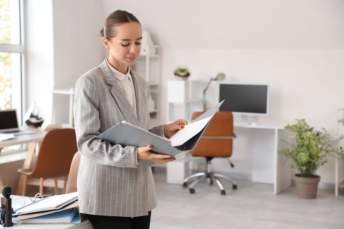 Why are lettings valuations key in setting the right rental price?