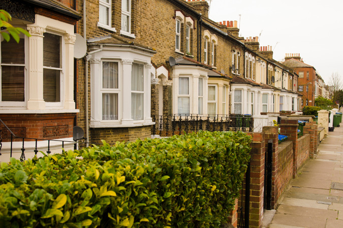 Enhanced council powers take effect on 27 December 2025 – what discerning landlords should prepare for