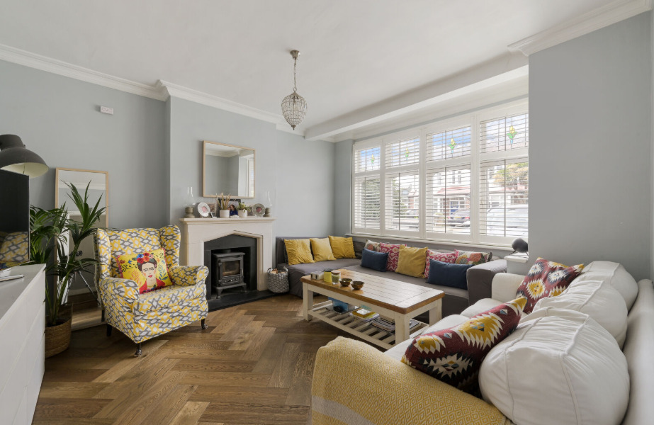 Registering your rental property: What landlords need to know