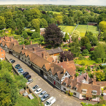 wimbledon
