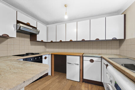 1 bedroom  flat to rent, Available from 23/04/2024