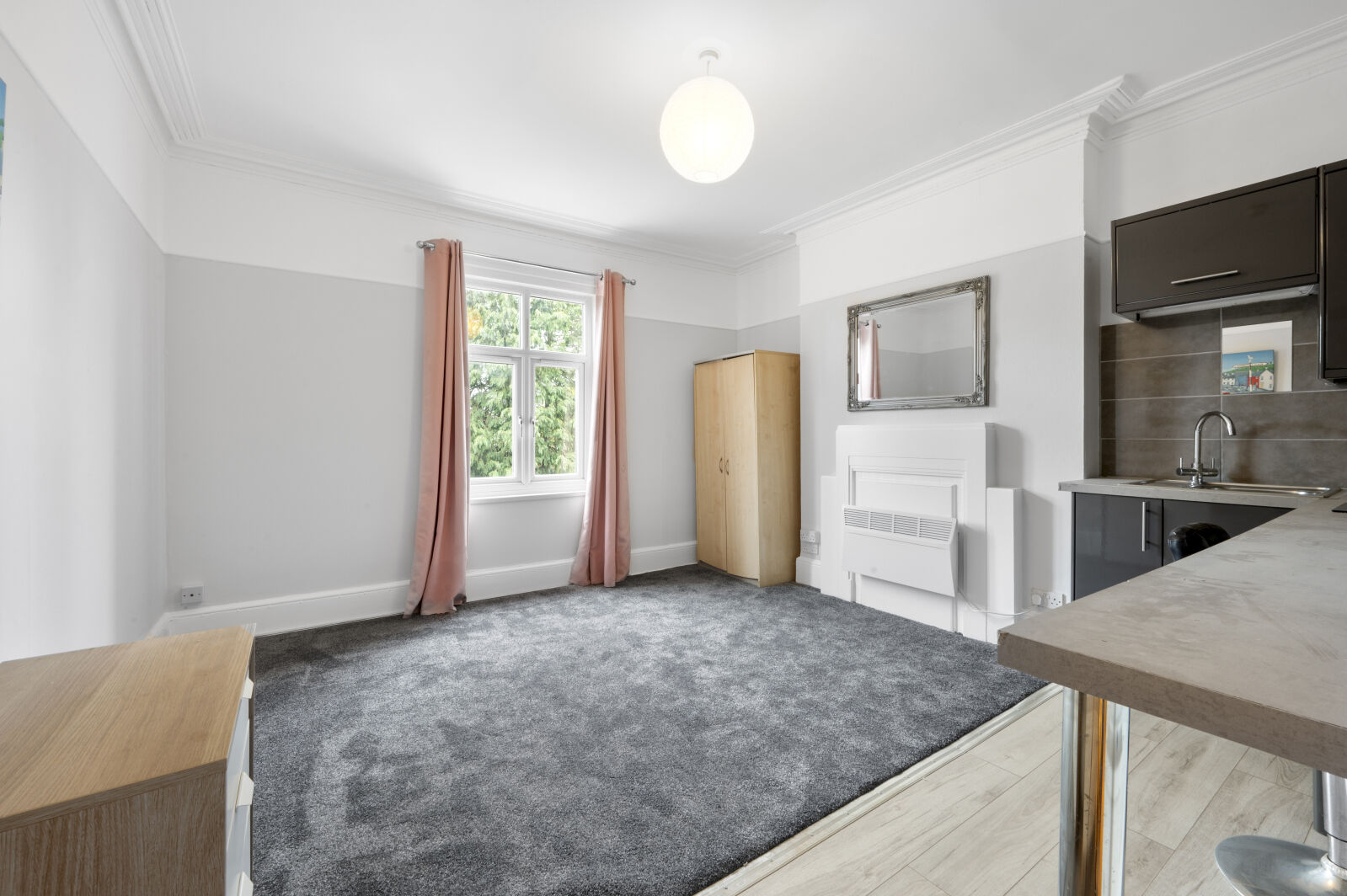 Property to rent, Available now Fairfield South, Kingston upon Thames, KT1, main image