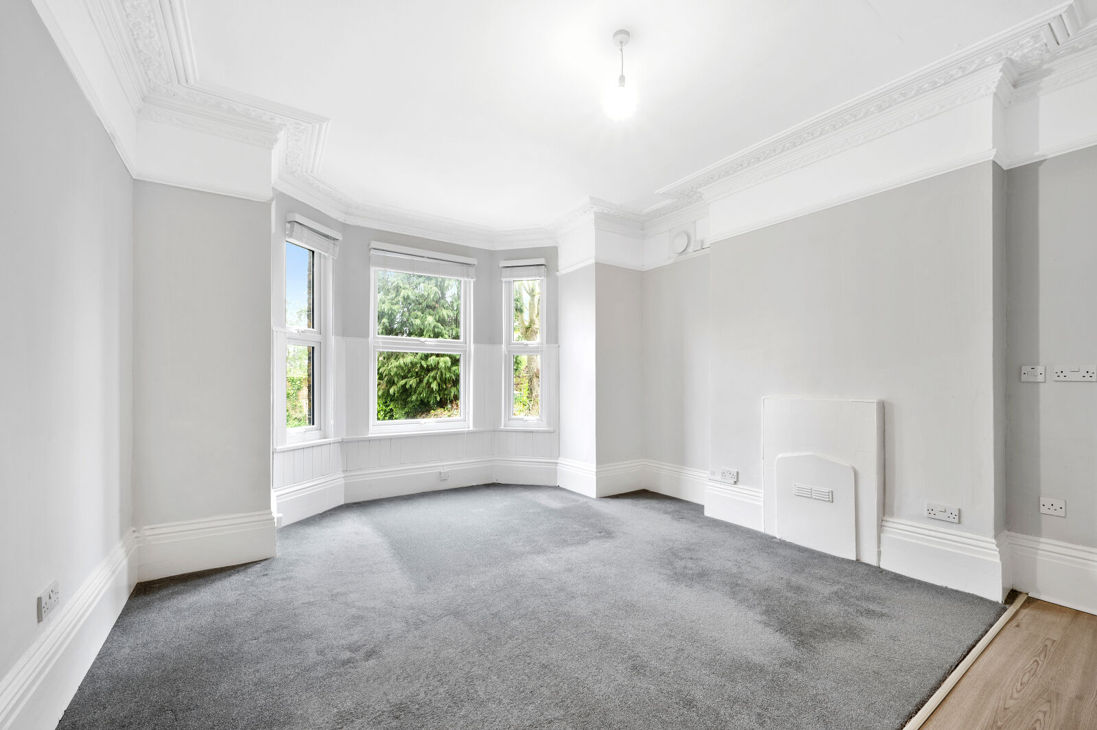 Property to rent, Available now Fairfield South, Kingston upon Thames, KT1, main image