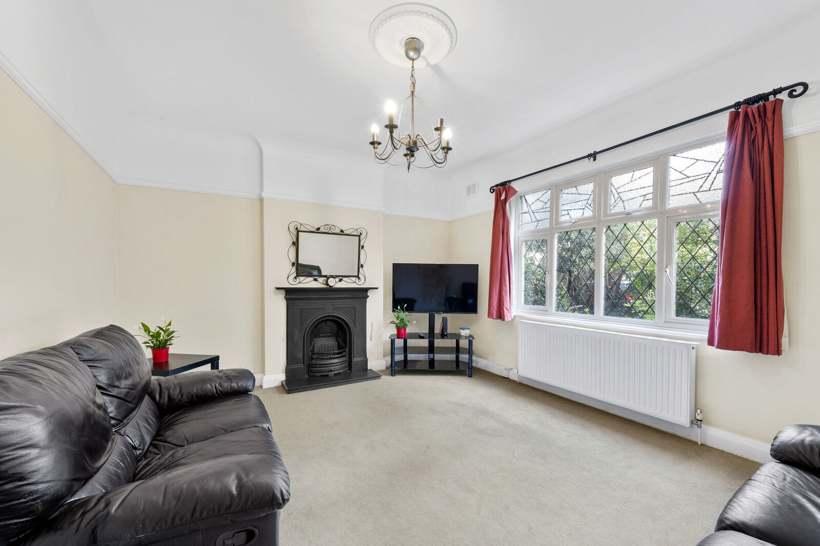 2 bedroom  flat for sale Grand Drive, London, SW20, main image