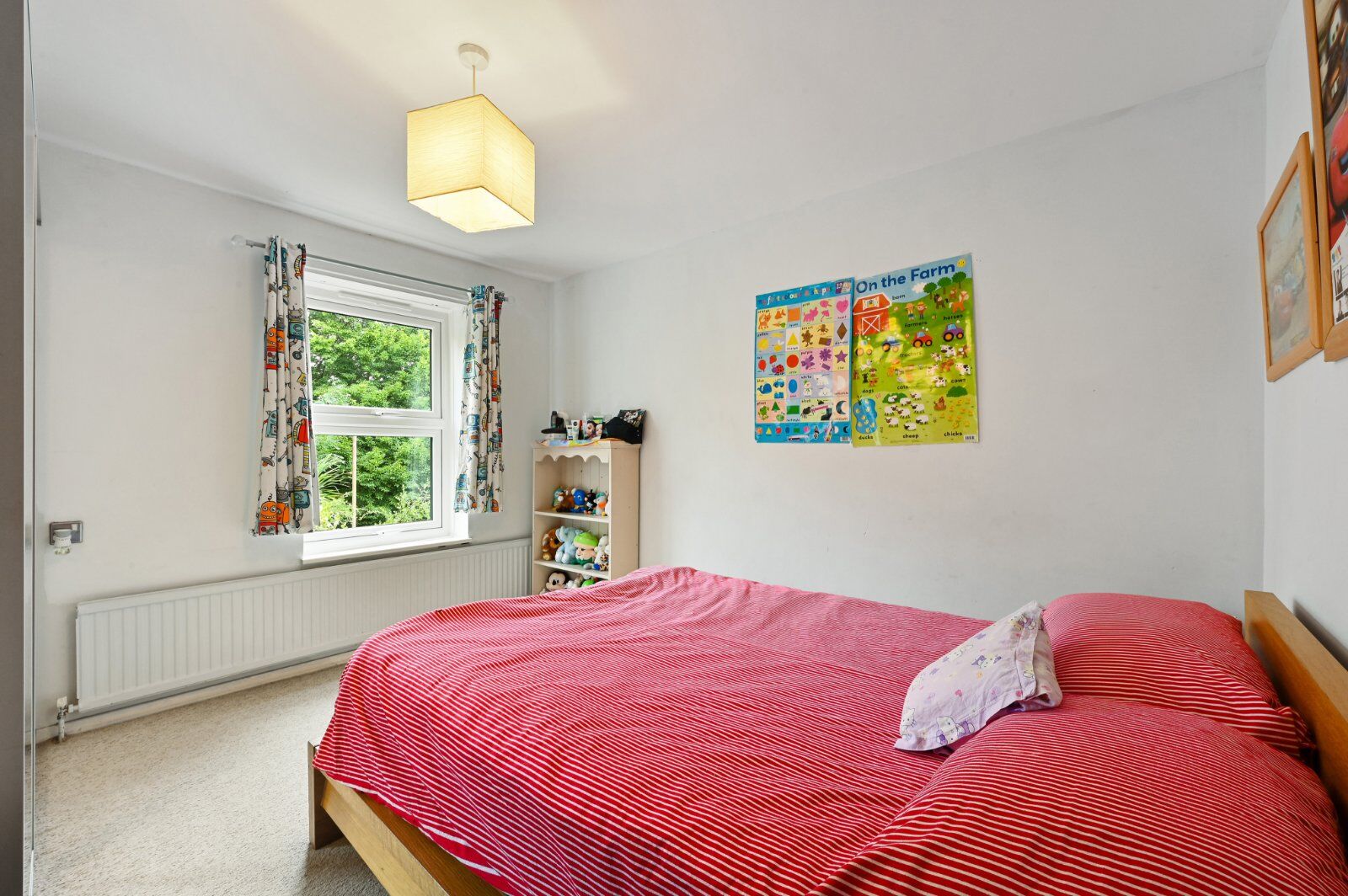 3 bedroom  maisonette for sale Derwent Road, London, SW20, main image