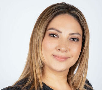 Biancci Jimenez Serrano