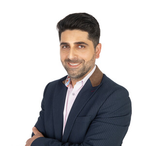 Vezir Yilmaz
