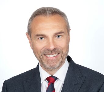 John Gordon