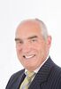 Malcolm Gee
